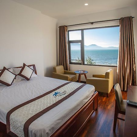 Epin Hotel Ντα Νανγκ Εξωτερικό φωτογραφία