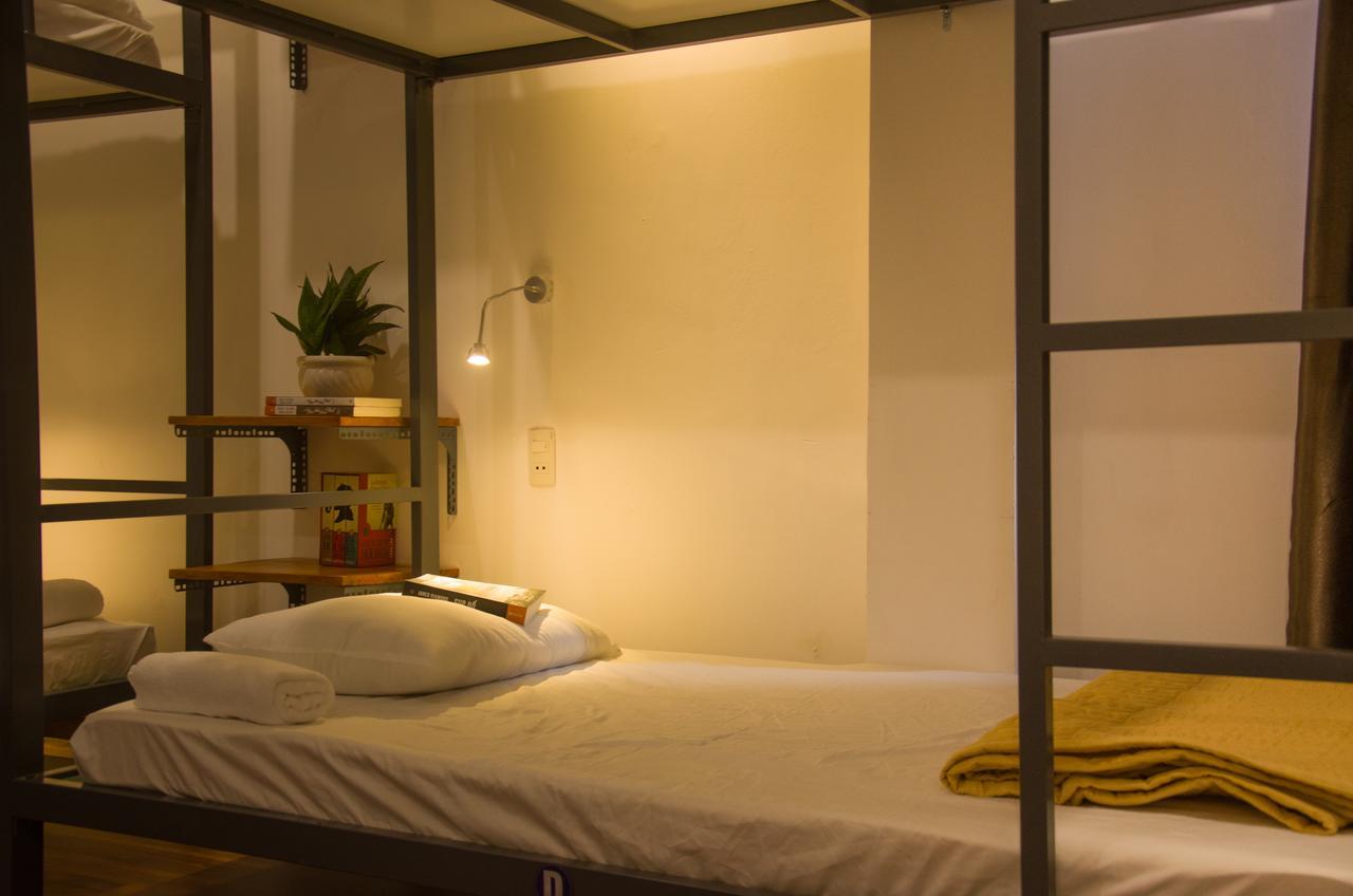 Epin Hotel Ντα Νανγκ Εξωτερικό φωτογραφία